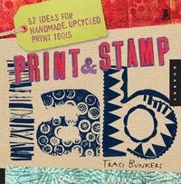 Produktbild: Print & Stamp Lab