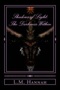 Produktbild: Shadows of Light. The Darkness Within