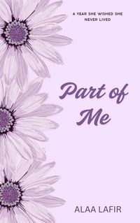 Produktbild: Part of Me (Of Me Series, #2)