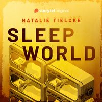 Produktbild: Sleep World