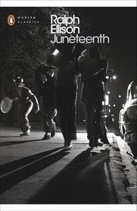 Produktbild: Juneteenth