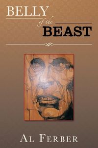 Produktbild: Belly of the Beast