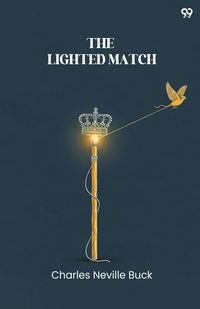 Produktbild: The Lighted Match