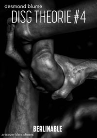 Produktbild: DISG Theorie #4 - Folge 1