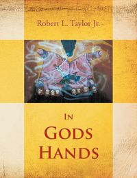 Produktbild: In Gods Hands