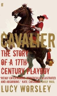 Produktbild: Cavalier