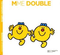 Produktbild: Fre-Madame Double