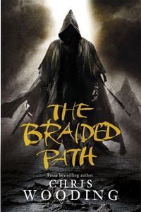 Produktbild: The Braided Path