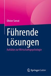 Produktbild: F&uuml;hrende L&ouml;sungen