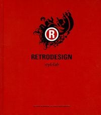 Produktbild: Retrodesign