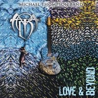 Produktbild: Love & Beyond
