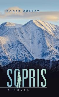 Produktbild: Sopris