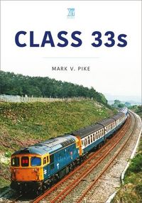 Produktbild: Class 33s
