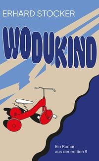 Produktbild: Wodukind
