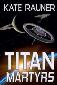 Produktbild: Titan Martyrs