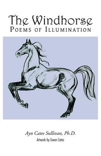 Produktbild: The Windhorse