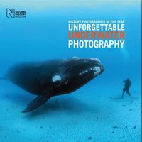Produktbild: Kidman Cox, R: Wildlife Photographer of the Year: Unforgetta