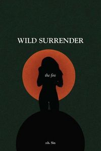 Produktbild: Wild Surrender