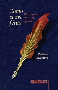 Produktbild: Como el ave f&eacute;nix