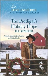Produktbild: Prodigals Holiday Hope Origina