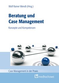 Produktbild: Beratung und Case Management