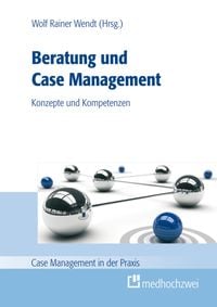 Produktbild: Beratung und Case Management