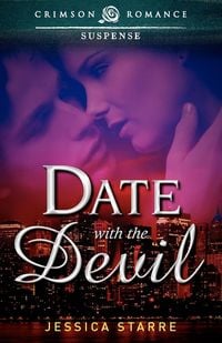 Produktbild: Date with the Devil