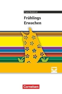 Produktbild: Cornelsen Literathek - Textausgaben