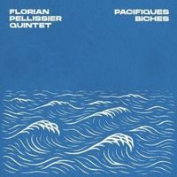 Produktbild: Pacifiques Biches