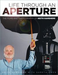 Produktbild: Life Through an Aperture