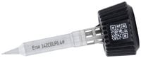 Produktbild: Ersa 0142CDLF04/SB L&ouml;tspitze Spitzen-Gr&ouml;&szlig;e 0.40mm Inhalt 1St.