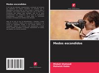 Produktbild: Medos escondidos