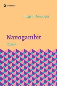 Produktbild: Nanogambit