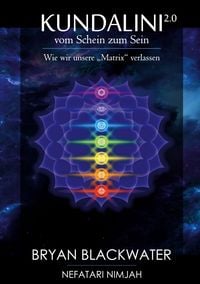 Produktbild: Kundalini 2.0