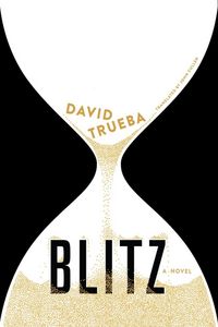 Produktbild: Blitz
