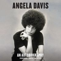 Bild vom Artikel Angela Davis: An Autobiography vom Autor Angela Davis