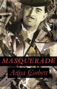 Produktbild: Masquerade