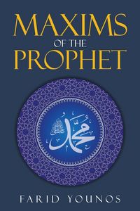 Produktbild: Maxims of the Prophet