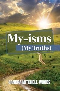 Produktbild: My-isms: (My Truths)