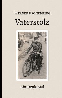 Produktbild: Vaterstolz