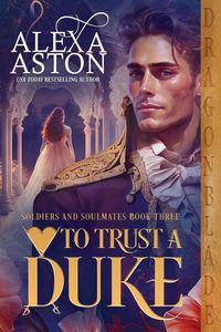 Produktbild: To Trust a Duke