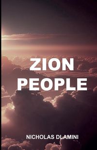 Produktbild: Zion People