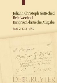 Produktbild: 1731-1733
