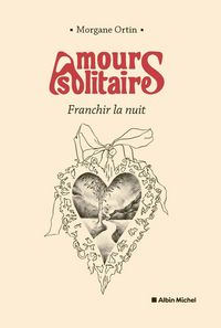 Produktbild: Amours solitaires