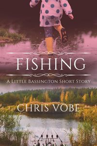 Produktbild: Fishing