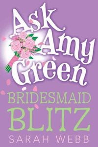 Produktbild: Bridesmaid Blitz