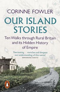 Produktbild: Our Island Stories