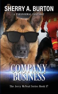 Produktbild: Company Business