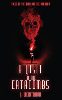 Produktbild: A Visit to the Catacombs