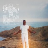 Produktbild: North Vol. 2